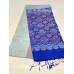 Double Cott Pattu Saree Double Cott Pattu Saree