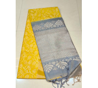 Pattu saree