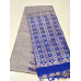 Broket Pattu Sarees