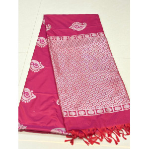 Fancy sarees