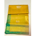 cutting butta pattu sarees