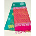 cutting butta pattu sarees