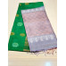cutting butta pattu sarees