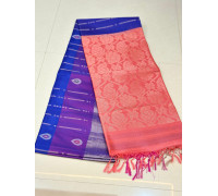Pattu saree