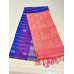 cutting butta pattu sarees