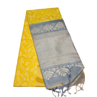 Brocade Pattu Sarees Brocade Pattu Sarees