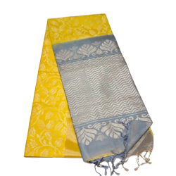 Brocade Pattu Sarees Brocade Pattu Sarees