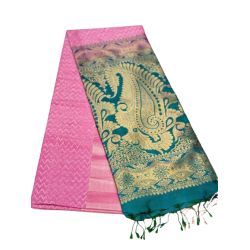 Brocade Pattu Sarees Brocade Pattu Sarees