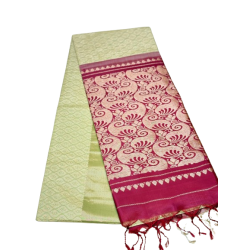 Brocade Pattu Sarees Brocade Pattu Sarees
