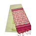 Brocade Pattu Sarees Brocade Pattu Sarees