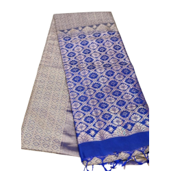 Brocade Pattu Sarees Brocade Pattu Sarees