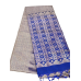 Brocade Pattu Sarees Brocade Pattu Sarees