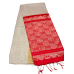 Brocade Pattu Sarees Brocade Pattu Sarees