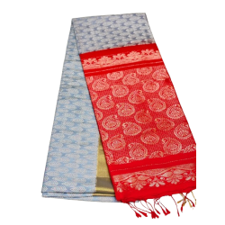 Brocade Pattu Sarees Brocade Pattu Sarees