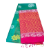 Cutting butta pattu sarees Cutting butta pattu sarees