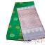 Double Cott Pattu Saree Double Cott Pattu Saree