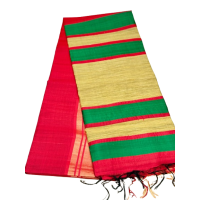 Dhoop Chhaav Pattu Saree Dhoop Chhaav Pattu Saree