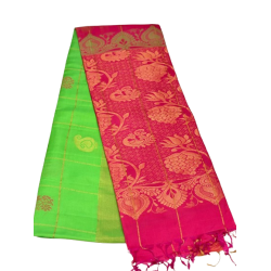 Jerry Check Saree Jerry Check Saree