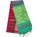 Mixed Pattu Saree-MP-002 Mixed Pattu Saree-MP-002