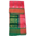 Mixed Pattu Saree-MP-002 Mixed Pattu Saree-MP-002
