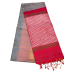 Mixed Pattu Saree-MP-002 Mixed Pattu Saree-MP-002