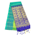 Mixed Pattu Saree-MP-002 Mixed Pattu Saree-MP-002