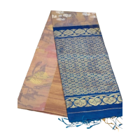 Print Butta Pattu Saree Print Butta Pattu Saree