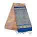 Print Butta Pattu Saree Print Butta Pattu Saree