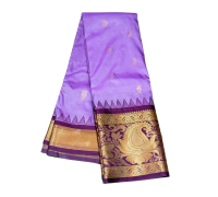 Pattu saree
