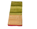 Kanchi pattu