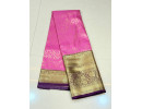 Kanchi pattu