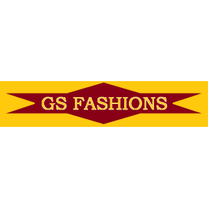 Gadwal Sarees