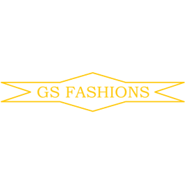 gsfashions gsfashions