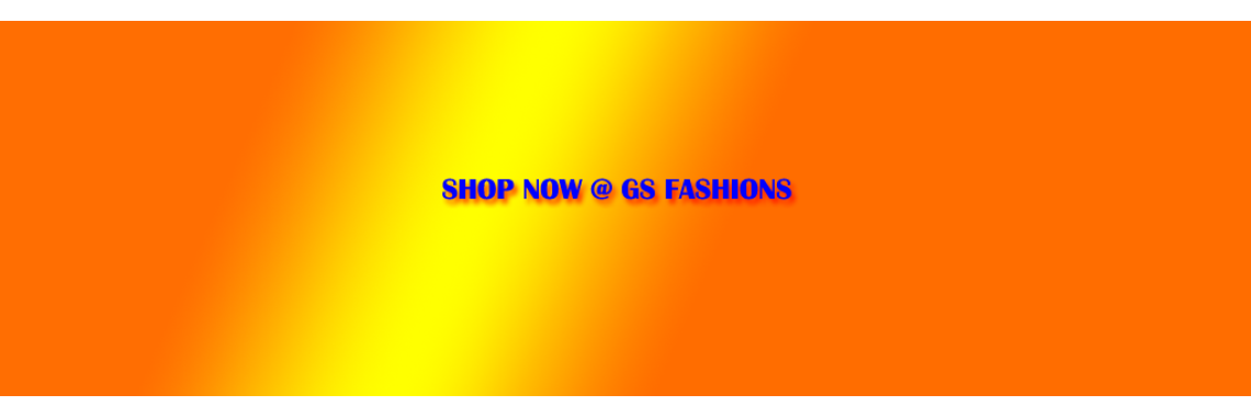 gsfashions