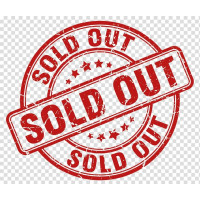 Skut Butta Saree Skut Butta Saree