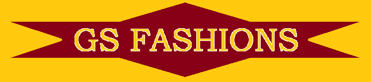 gsfashions